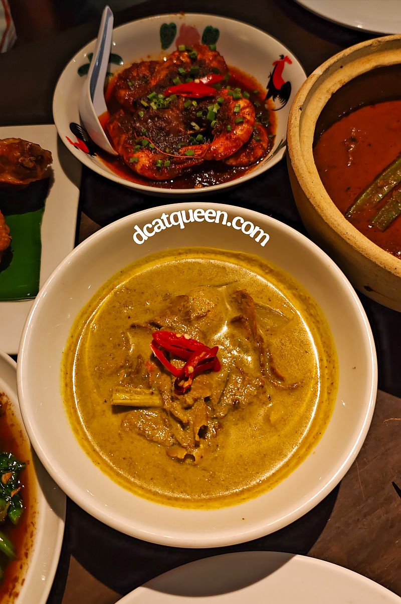 rekomendasi tempat makan enak di ipoh
