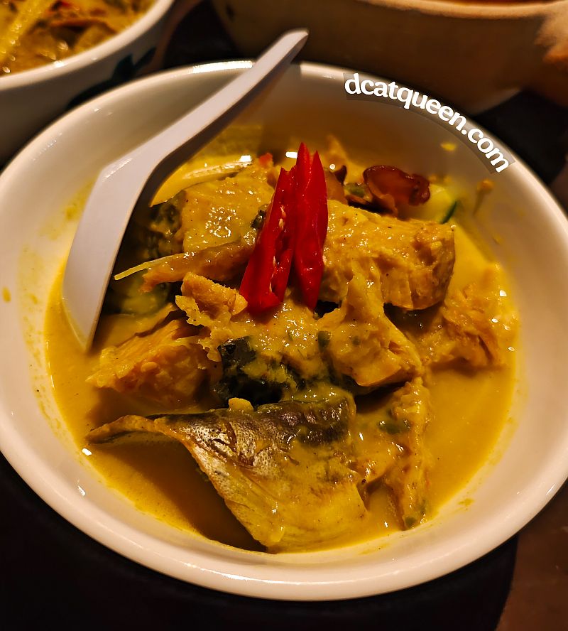 wisata kuliner di ipoh malaysia