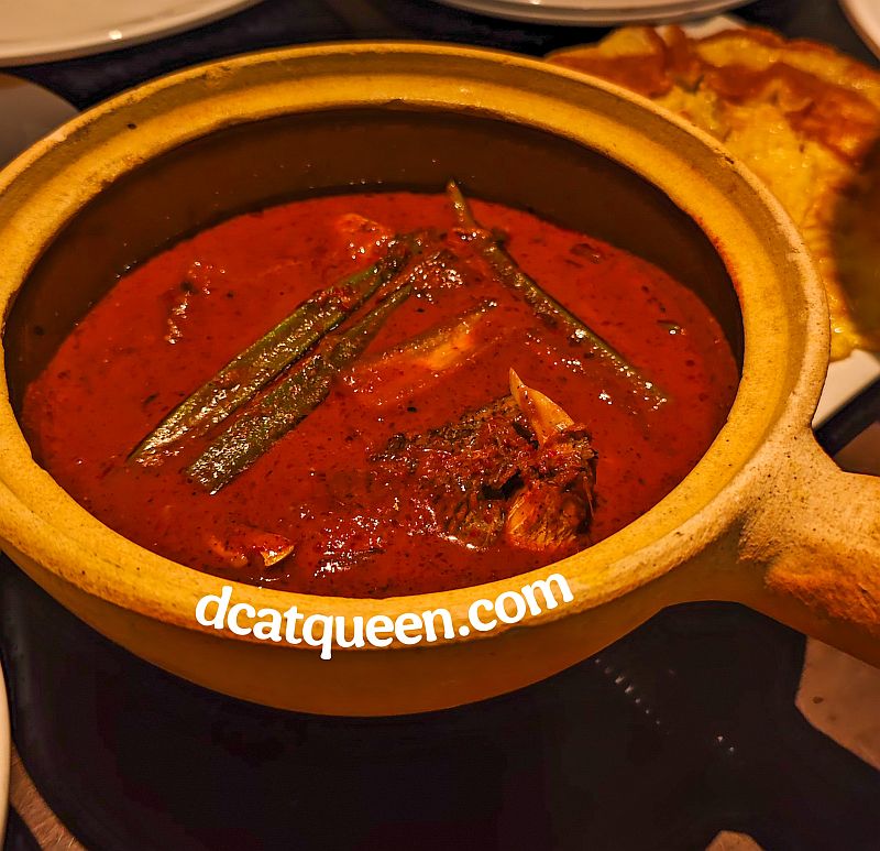 tempat makan enak dan khas di ipoh