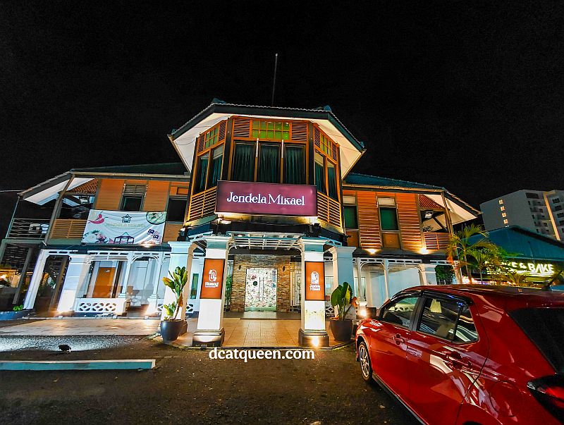 rekomendasi tempat makan enak di ipoh