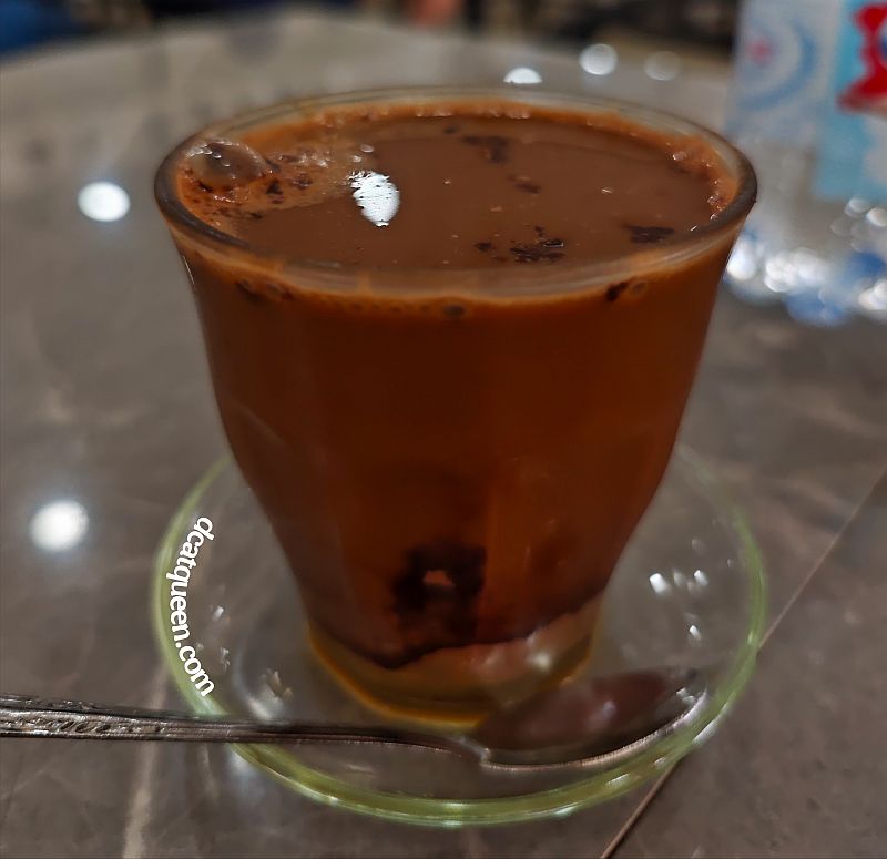 kopi paling enak di medan