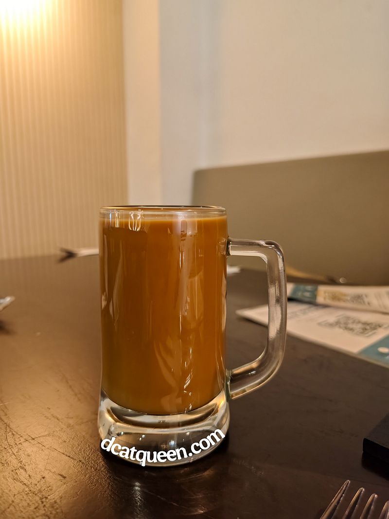 wisata kuliner ipoh