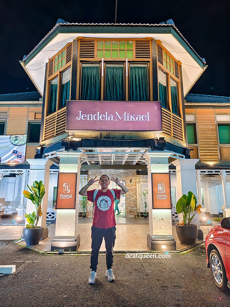 tempat makan enak di ipoh