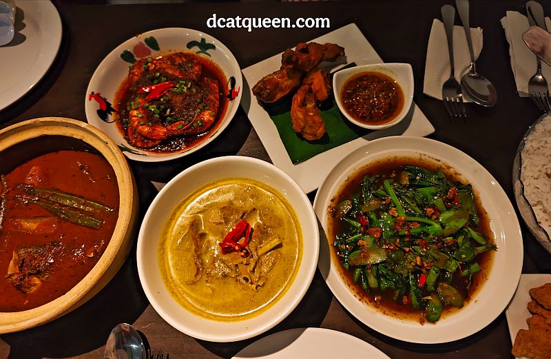 tempat makan di ipoh