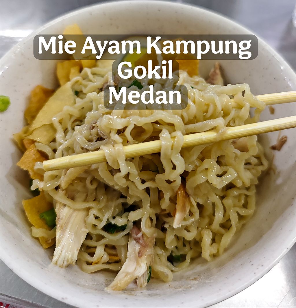 Gambar Post