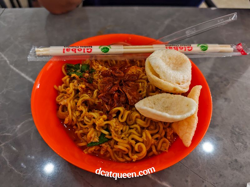 rekomendasi tempat nongkrong asyik di medan