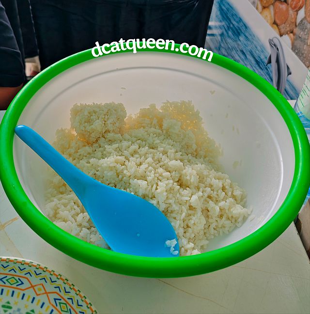 tempat makan enak dan murah di maldives