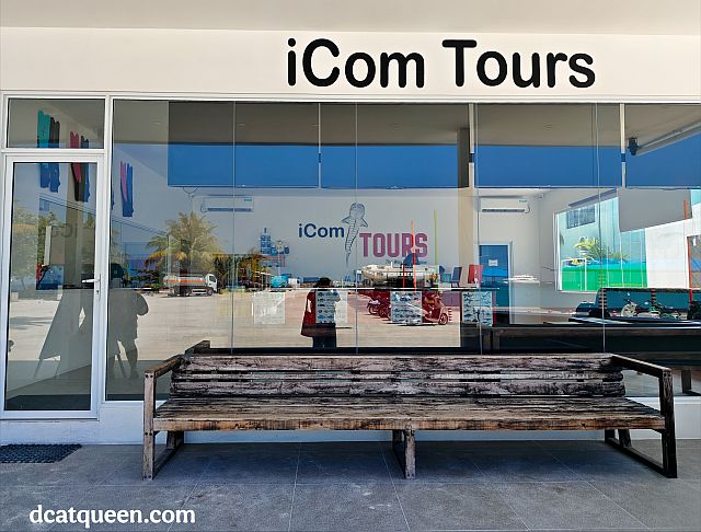 provider local tour terpercaya di maafushi