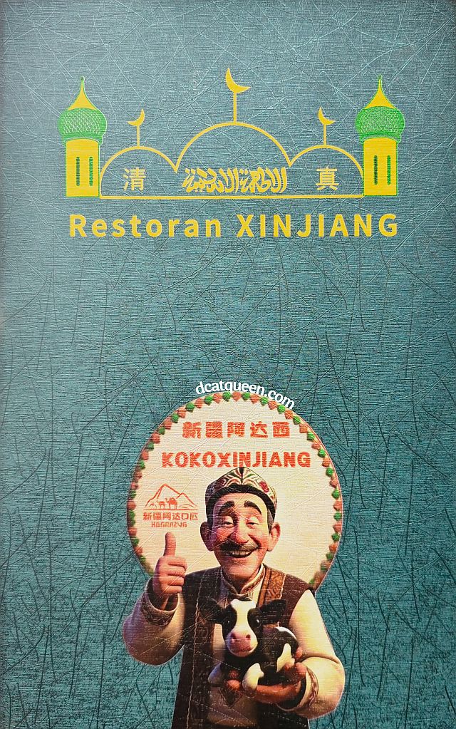 kuliner china halal di jakarta