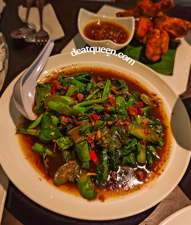 makan mana di ipoh