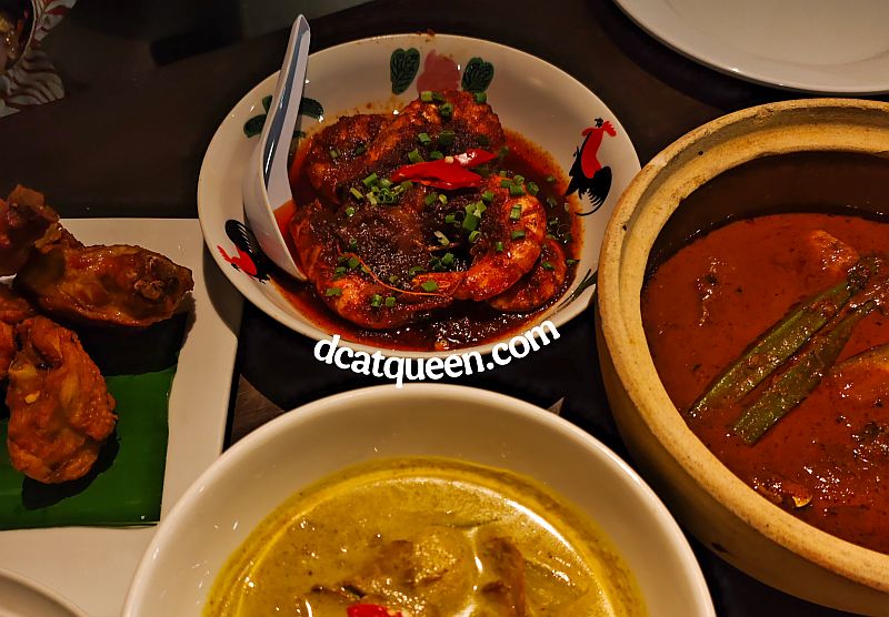 tempat makan di ipoh yang halal