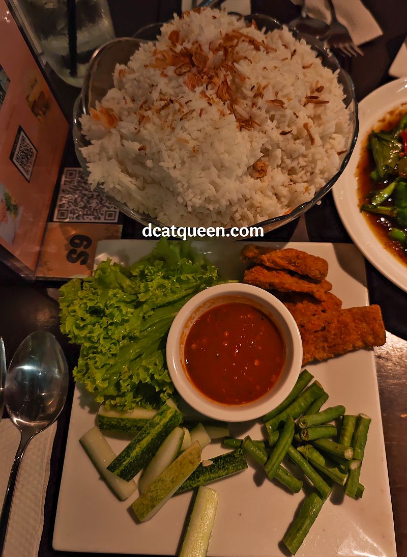 kuliner halal dan enak di ipoh