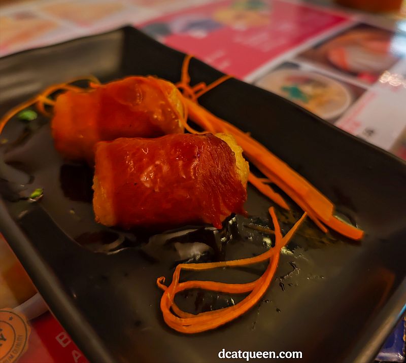 kuliner ipoh yg enak
