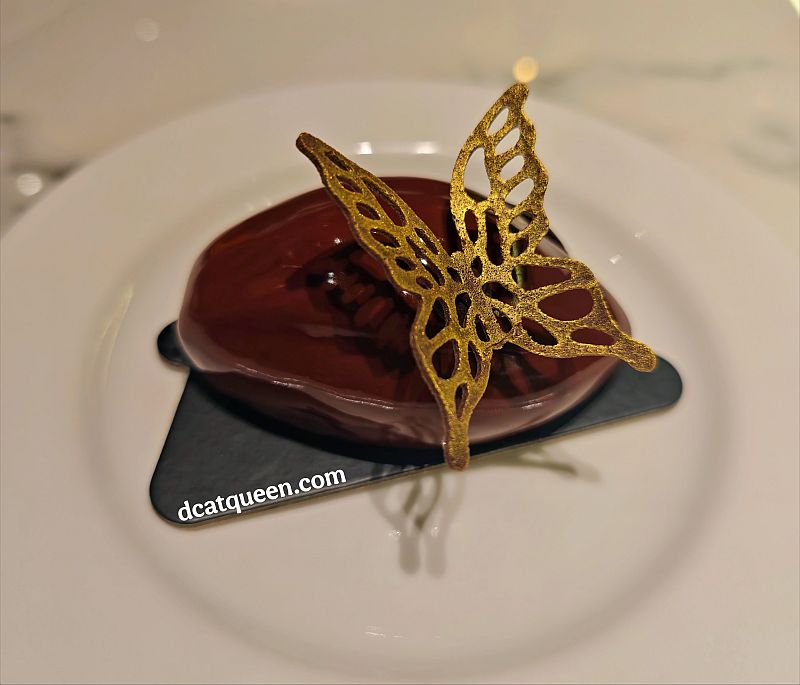 coklat enak dan premium khas indonesia