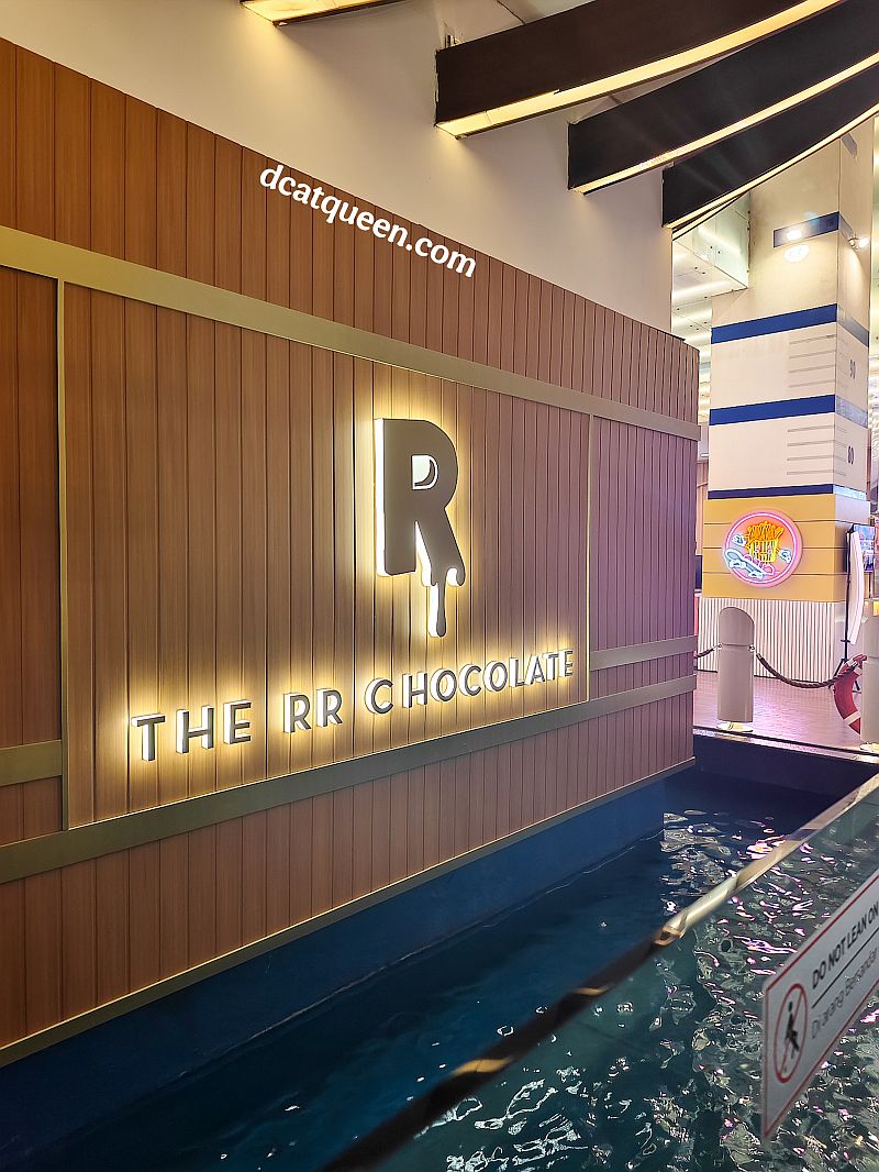rekomendasi coklat premium indonesia