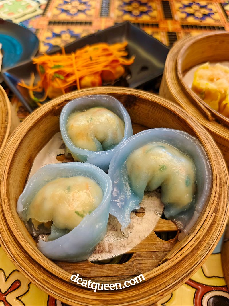 kuliner ipoh viral