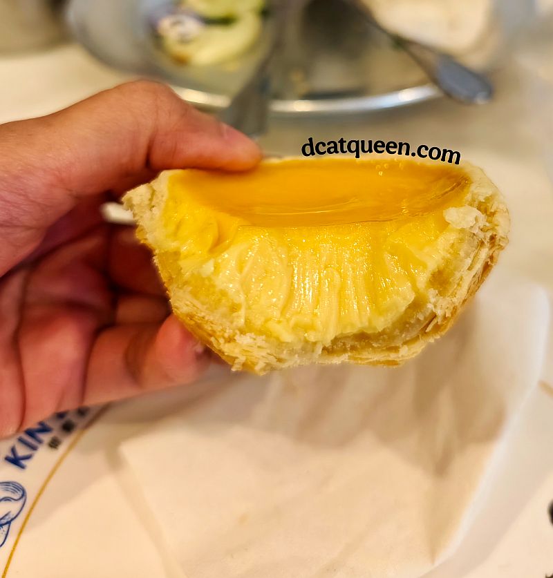 kuliner ipoh yang wajib coba