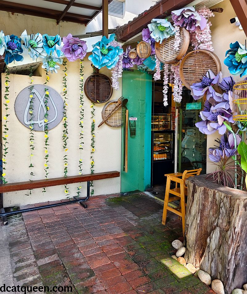 restoran enak di ipoh