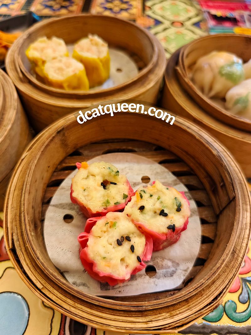 kuliner ipoh yang enak