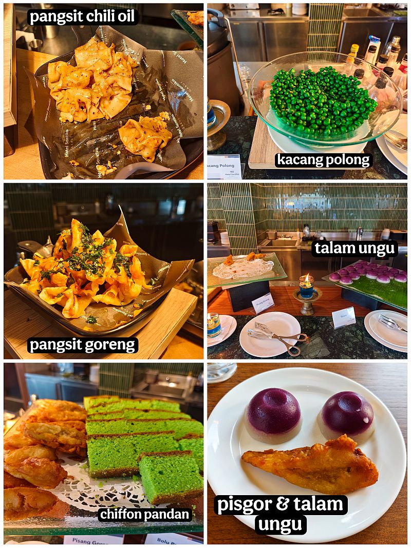 hotel paling bagus di garut