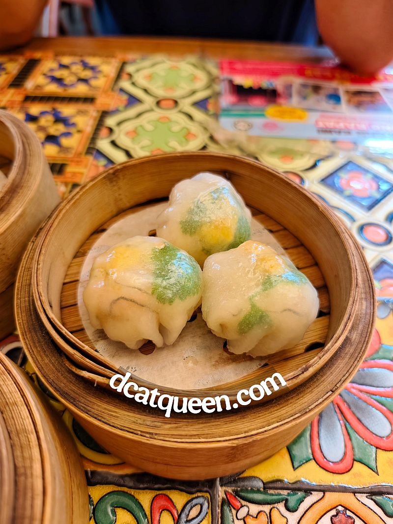 kuliner ipoh yang wajib coba