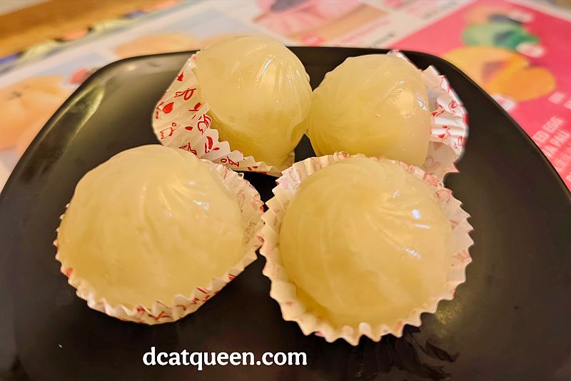 kuliner sedap di ipoh