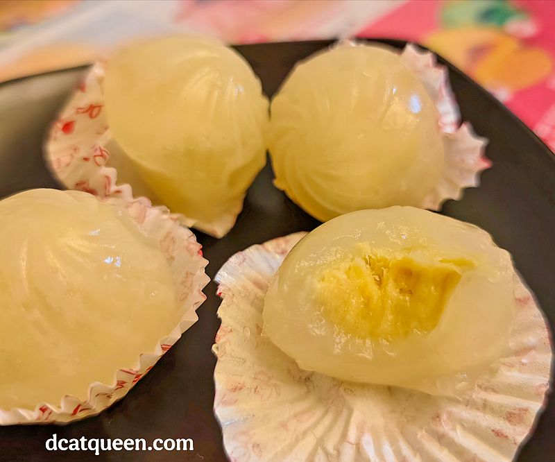 kuliner ipoh wajib coba
