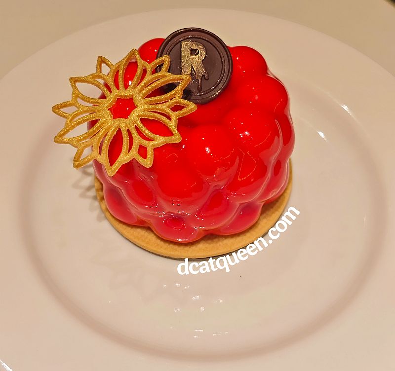 rekomendasi coklat enak di jakarta