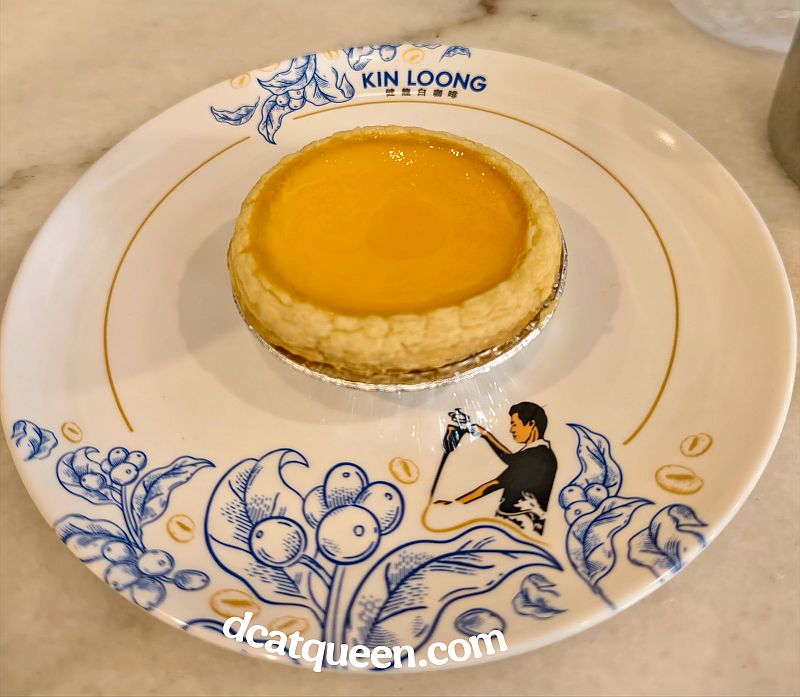 kuliner enak di ipoh