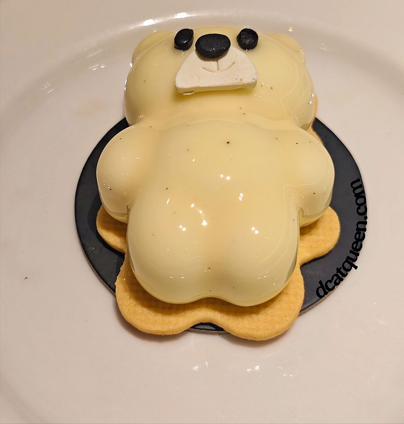 tempat makan dessert premium di jakarta
