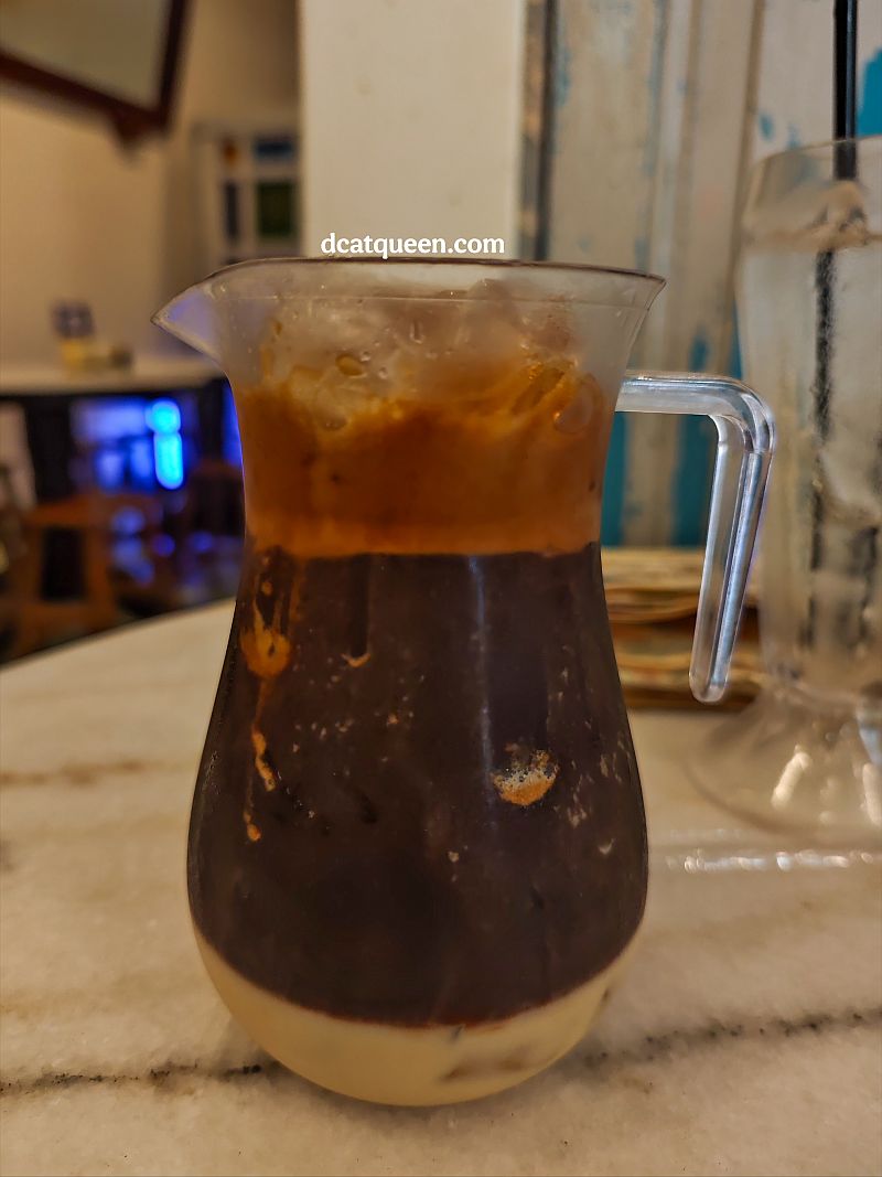 white coffee enak di ipoh