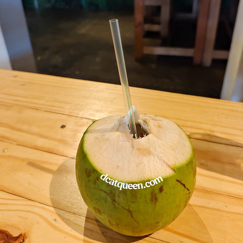 kuliner enak di ipoh