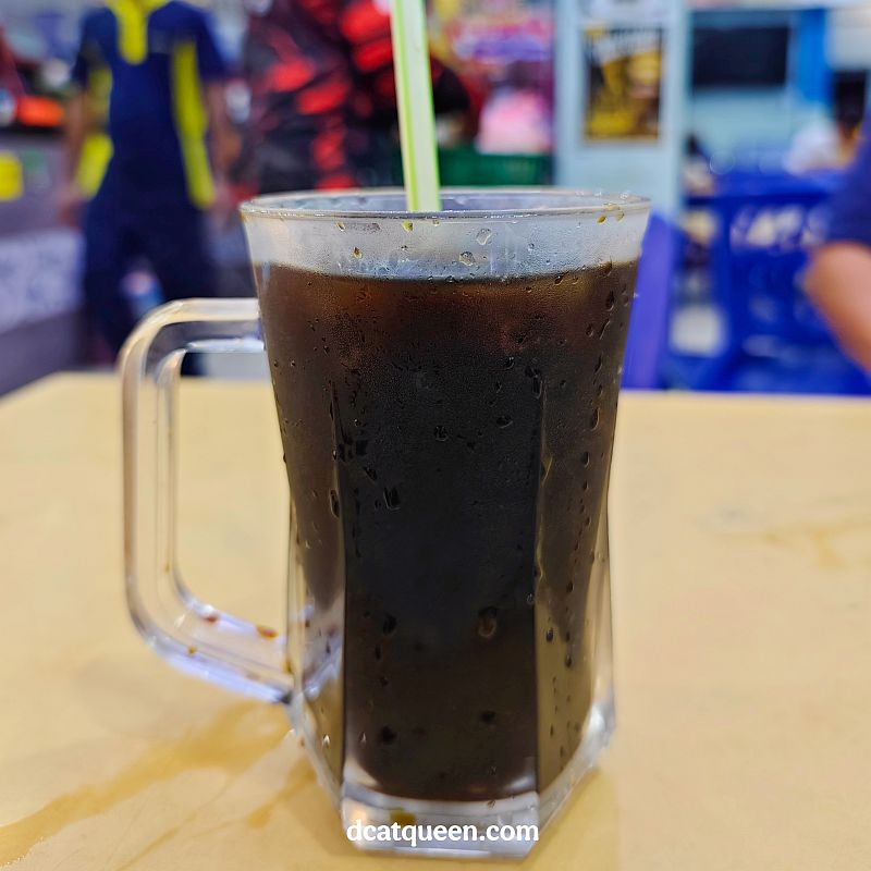 restoran enak di ipoh 