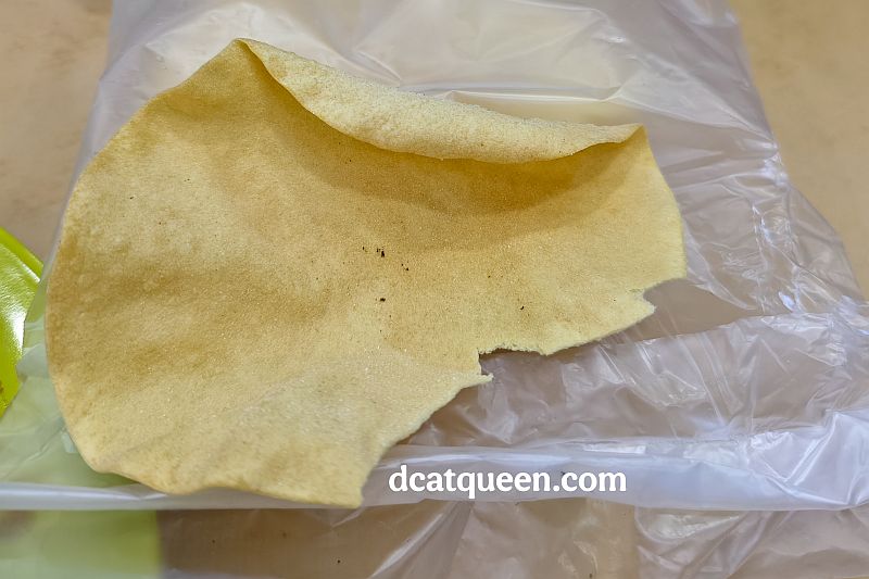 kuliner enak di ipoh yang murah dan sedap